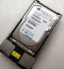 For HP 286714-B22 289042-001 404709-001 73G/10K/CSCI picture