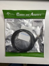 Rankie Cables And Adapters- USB 3.0 Type A to Type A Cable picture