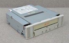 SONY ATDNA3 Advanced Intelligent Internal Tape Drive AIT-3 SDX-700V picture