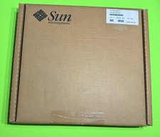 Sun CP1500-440-512 / 501-5578 SPARCengine CP1500 CPU Board 440MHz w/512MB NEW picture