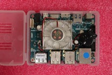 ODROID-XU3 picture