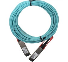 Cisco QSFP-100G-AOC5M 5m Active Optical Cable picture