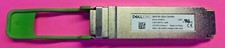 Genuine Dell EMC QSFP28-100G-CWDM4 Transceiver Module THPF3 picture