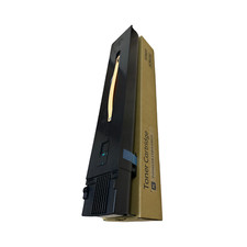 Japan Replacement Toner for Xerox Primelink C9065 C9070 