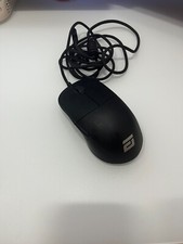 XM1 RGB Gaming , Programmable with 6 Buttons and 16,000 DPI, Black picture