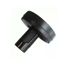 1PCS Adapters Paper Roll Holder Fits For Epson Stylus Pro 7908 9908 picture