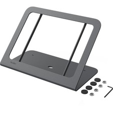 WindFall Stand for iPad 10th Generation picture