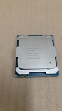 Intel Xeon E5-2690V4 SR2N2 2.60GHz 14 Cores CPU Processor picture