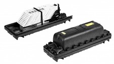 CommScope FOSC600 D Splice Case FOSC600-D8B-NT-0-D4V picture