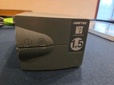 Oracle Ametek POWERVAR 1.5 Power Conditioner 120VA 1.0A 60Hz 61018-65R picture