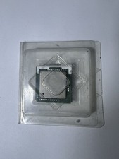 Intel SL7PE Xeon 3.0GHz 1MB Cache 800MHz Socket 604 picture