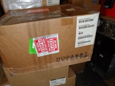 NEW OpenBox SUN Storagetek Loader HVD DLT7000 W/ black tray 6311743 F3730723-03 picture