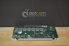Adtran MX2800 Controller Card 1205288E2 MX 2800 M13 Non Modem Warranty 1 Year picture