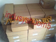 1PC Yaskawa NEW SGMGH-20ACA6S picture