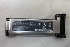 *Genuine* Panasonic ToughBook FZ-55 MK1 MK2 Caddy M.2 SSD Bracket FZ-VSDR55 MK3 picture