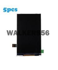 5PCS New Zebra TC20 TC25  LCD Screen Display picture
