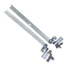 For Lenovo ideapad FLEX-15IML 81XH C340-15IIL 81XJ Flex-15IIL 81XK LCD Hinge Set picture