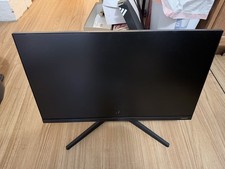 Samsung LF24T350FHNXZA-RB 24