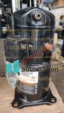 ZR68KC-TFD-522 COPELAND SCROLL COMPRESSOR DHL/FedEx picture