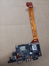 LG Gram 16Z90P-N 16