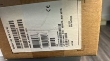 HP 600GB 15K RPM SAS 6Gb/s 3.5