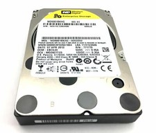 Dell compatible Western Digital WD6001BKHG-02D22V3 2.5