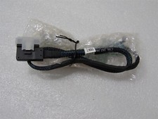 DELL POWEREDGE R360 R350 4 BAY SERVER FRONT PERC RAID HJ8MT CABLE picture