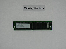 MEM-1x16D 16MB Approved DRAM Memory for Cisco 2500 picture