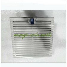 For Rittal Cabinet Fan SK3244.140 Filter Fan AC 400V 93/140W 0.17A Ebmpapst Fan picture