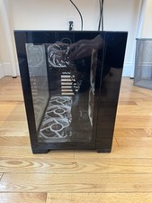 Custom Desktop PC READ DESCRIPTION picture