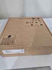 New Sealed ARUBA AP-655 Campus Wireless Access Point R7J39A APIN0655 picture