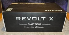 Phanteks Revolt X 1200 picture