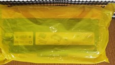 Linkyo Premium Cartridge Black LY-TN750 Black K picture