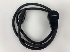Wattbox 360 Rotating Plug WB-PWR-360-BLK picture