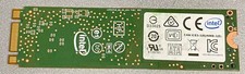 Intel Pro 5400s 180GB SATA M.2 2280 SSDSCKKF180H6H SSD picture