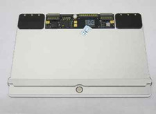NEW Trackpad Touchpad Without Cable for MacBook Air 13