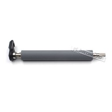 50180235-001 NEW Kit Platen Roller For Intermec PM45 Thermal Barcode Printer picture