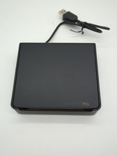 PenPower WorldCard Pro Business Card Scanner picture