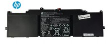 OEM Genuine PE03XL Battery For HP Chromebook 11 G1 G3 G4 766801-851 766801-421 picture