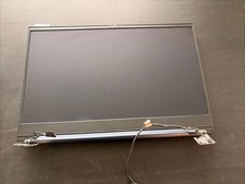 Lenovo IdeaPad S340-15API 15.6