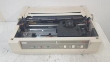 Digital Equipment DEC LA50-RA Dot Matrix Printer picture