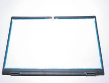 For DELL Vostro 16Pro 5620 V5620 01Y90M Laptop LCD Front Bezel picture