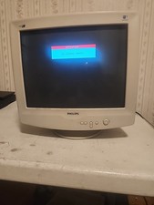 Vintage 17