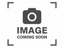 New original AMD AM972PADY44AB A12-9720P CPU BGA IC Chip Chipset picture