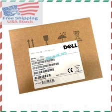 Dell 04WX8Y 4WX8Y 600GB 10K RPM SAS 2.5