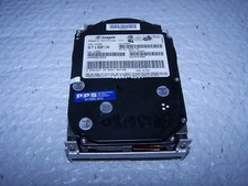 Seagate ST1581N 525 MB 50 Pin 3.5