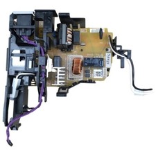 OEM RM2-7948 Fuser Power Supply Board for HP LaserJet M501 M506 M507 M527 M528 picture