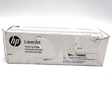 Genuine HP W2022XC Yellow Toner Cartridge LaserJet Pro M454, M455, MFP M479, MFP picture