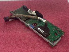 IBM 90P4670 xSeries 346 SCSI Backplane 40K6496 picture