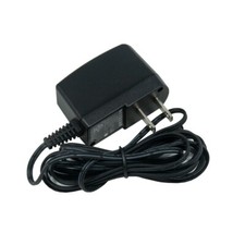 Genuine Netgear 12V 0.5A AC Adapter Power Supply picture